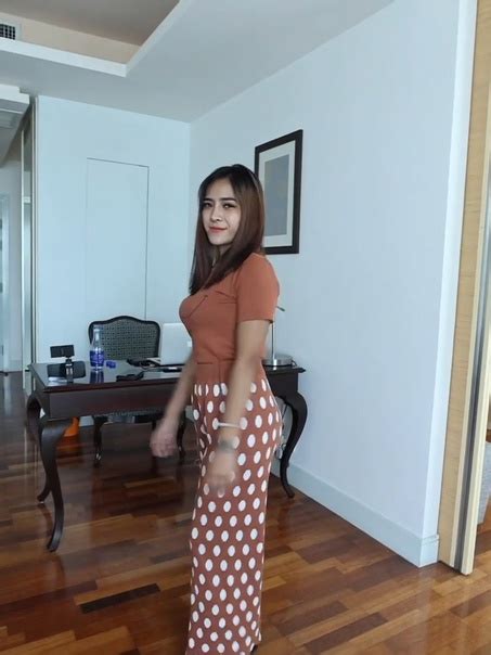 asiansexdiary gif|Asiansexdiary Gif C: Morning Full Video.